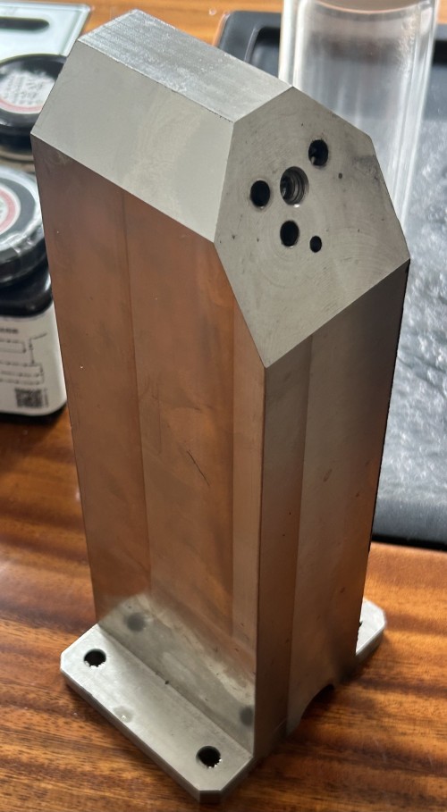 Stainless Steel product