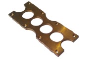 Copper-Based Alloy Material