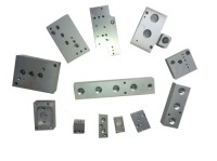 Hydraulic Power Units (HPUs)