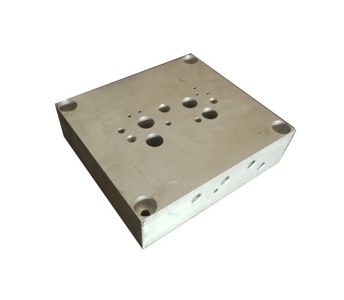 Hydraulic Power Units (HPUs)