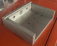 High-Performance Aluminum Alloy Products
