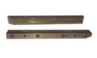 Copper alloy product