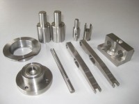 Advanced Aluminum Alloy Fabrications